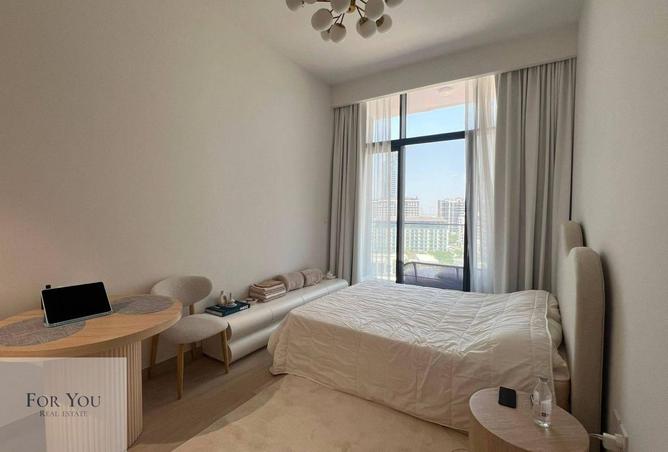 141448104 - Property Main Image