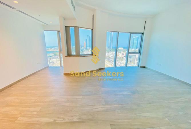 136558473 - Property Image 2