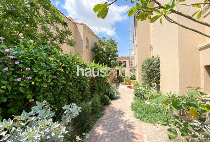 71900116 - الصورة الرئيسية للعقار