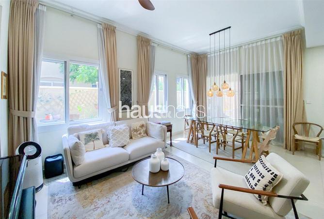 71900116 - صورة العقار 2