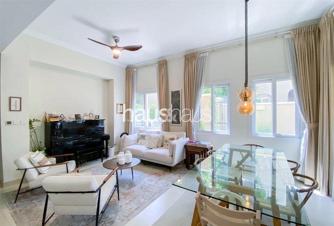 71900116 - صورة العقار 3