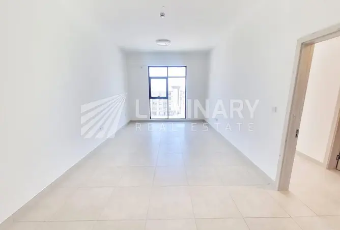 155583662 - Property Image 2