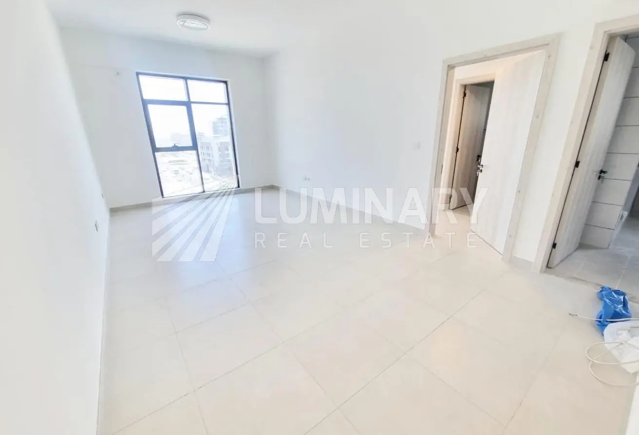 155583662 - Property Main Image