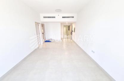 Apartment - 1 - 2 for rent in Bliss Homes - Dubai Land Residence Complex - Dubai