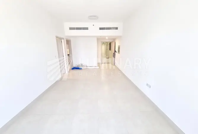155583662 - Property Image 3