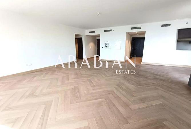 71917837 - Property Image 3