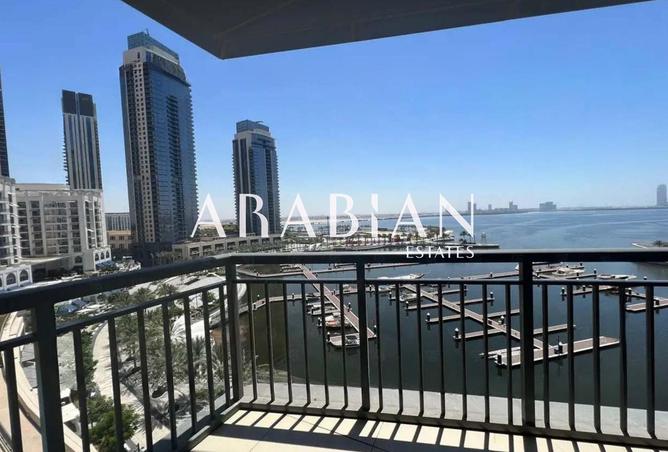 71917837 - Property Image 2