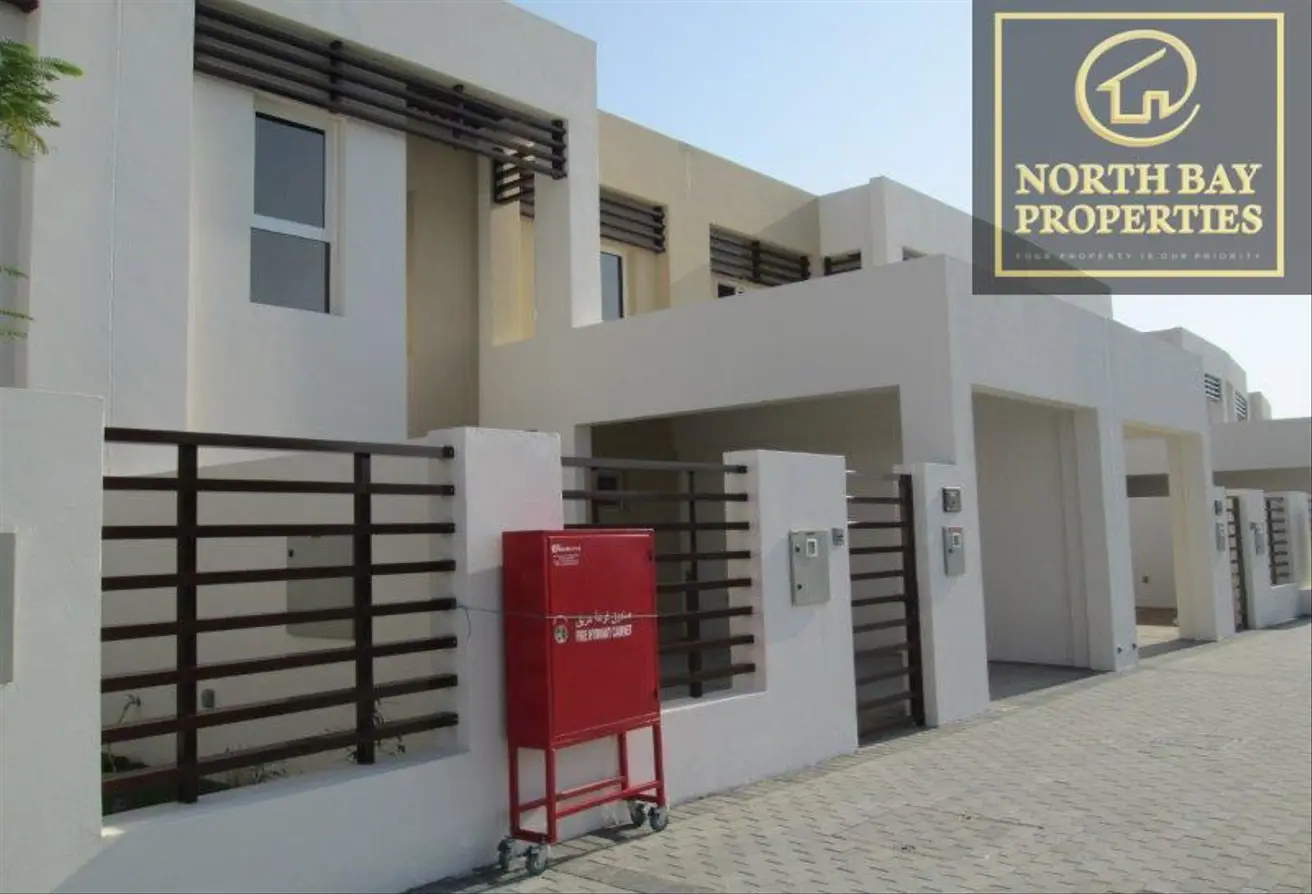 159635322 - Property Main Image
