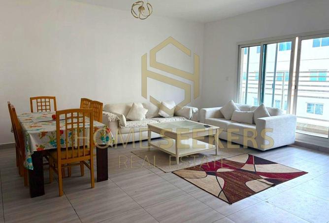 4 Payments | Spacious View | Serene Community — photo 2