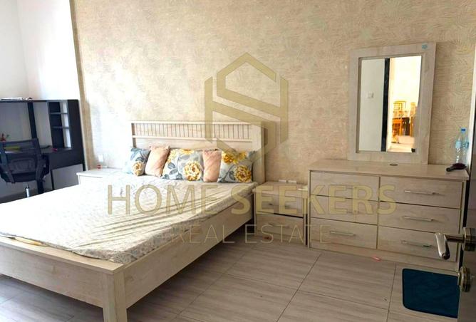 4 Payments | Spacious View | Serene Community — photo 3