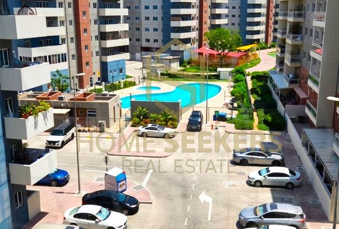 property-image