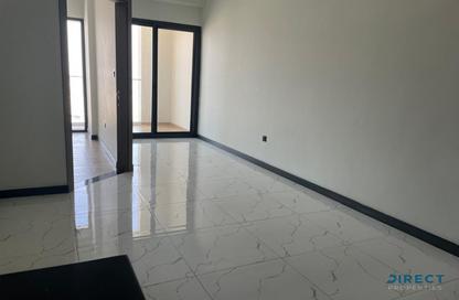 Apartment - 1 Bedroom - 1 Bathroom for rent in Rukan Tower A - Rukan Tower - Rukan - Dubai