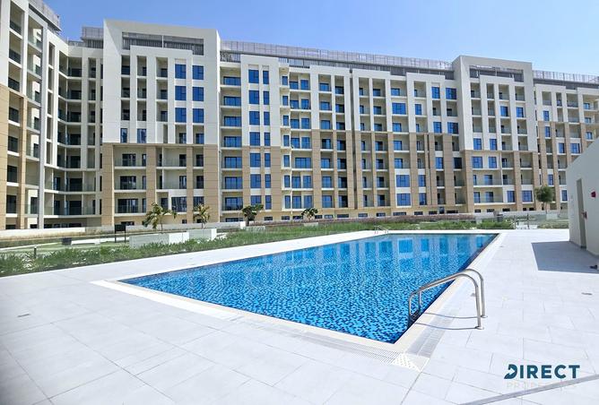 132021254 - Property Main Image