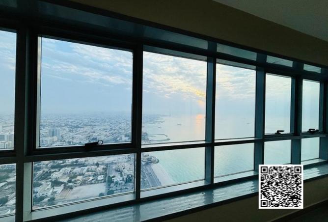 79439553 - الصورة الرئيسية للعقار