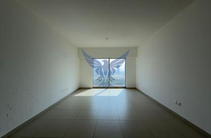 Apartment - 2 - 3 for rent in The Gate Tower 2 - Shams Abu Dhabi - Al Reem Island - Abu Dhabi Apartment - 2 - 3 for rent in The Gate Tower 2 - Shams Abu Dhabi - Al Reem Island - Abu Dhabi
