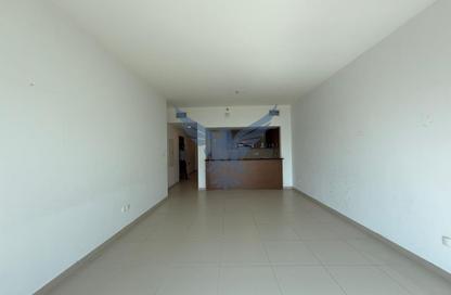 Apartment - 2 - 3 for rent in The Gate Tower 2 - Shams Abu Dhabi - Al Reem Island - Abu Dhabi