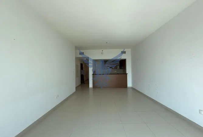 155068557 - صورة العقار 3
