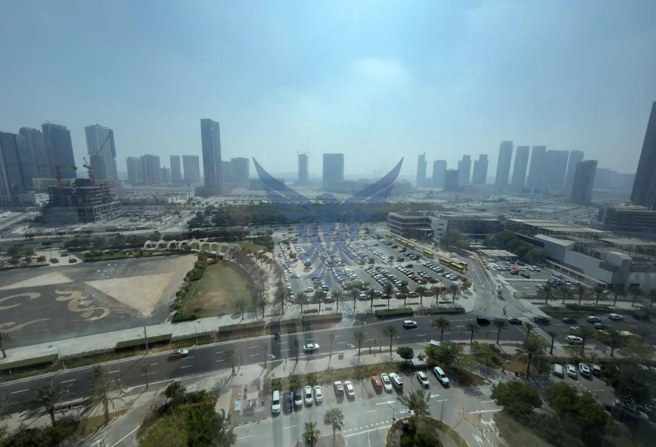 155068557 - الصورة الرئيسية للعقار