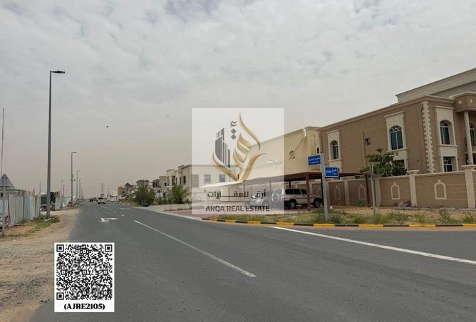 81117223 - Property Image 2