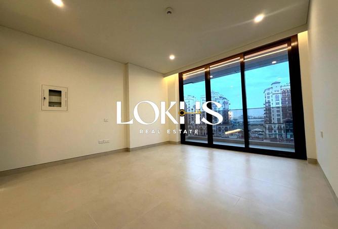 70706634 - Property Image 2