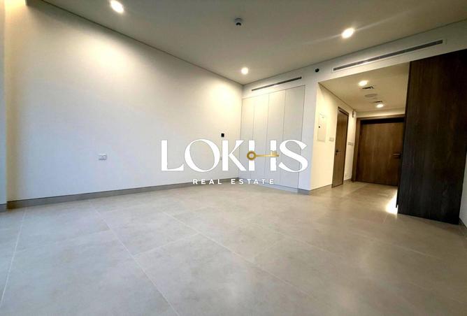 70706634 - Property Image 3