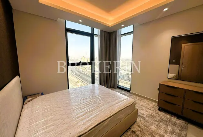 110064598 - Property Image 2