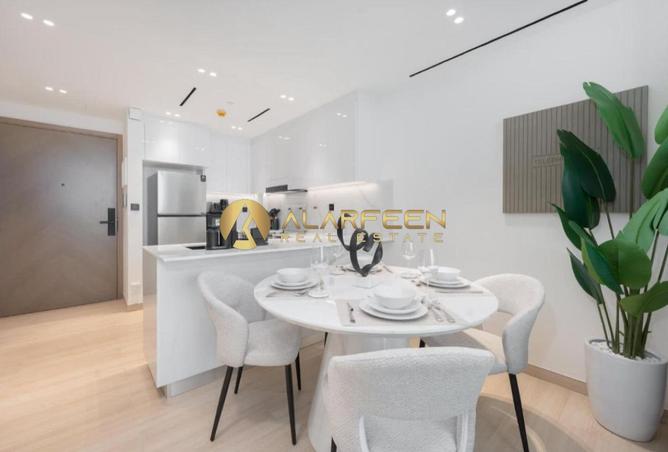 141899703 - Property Main Image