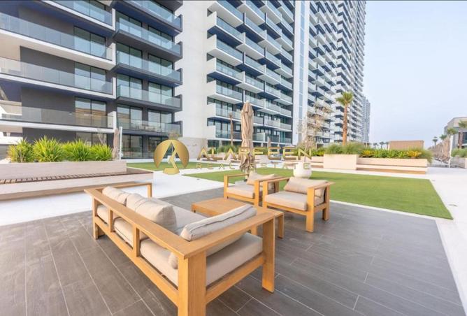 141899703 - Property Image 3