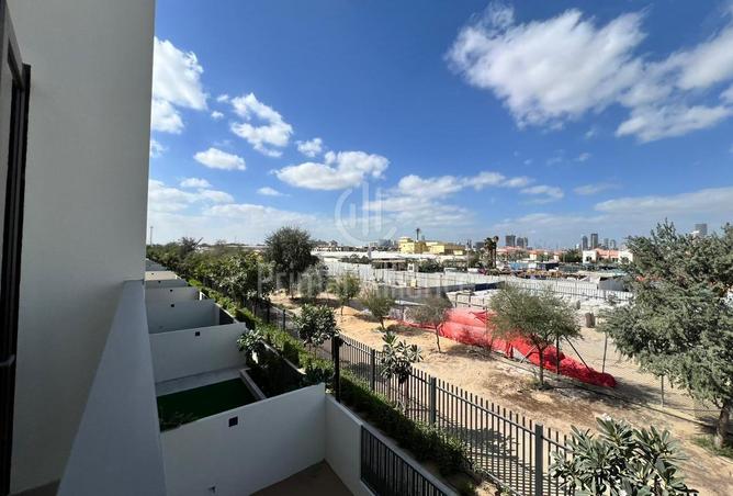 16100078 - Property Image 2