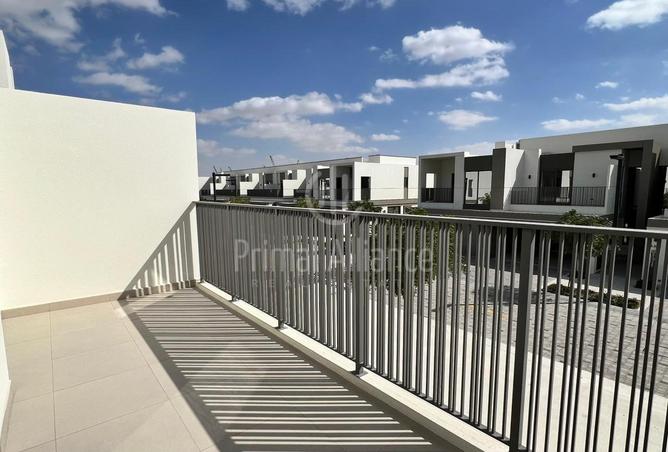 16100078 - Property Image 3