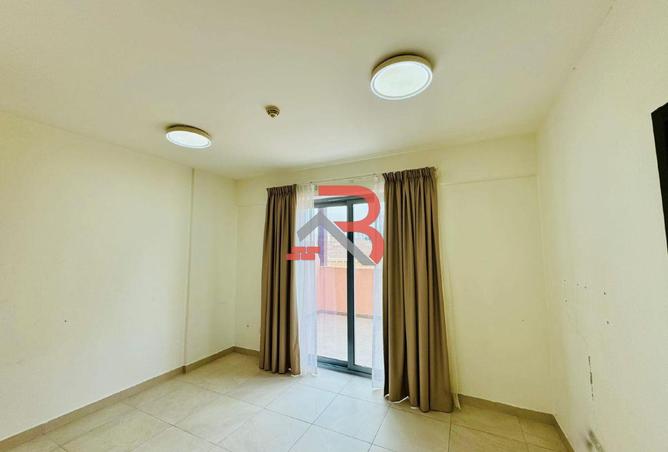 84082426 - Property Image 2