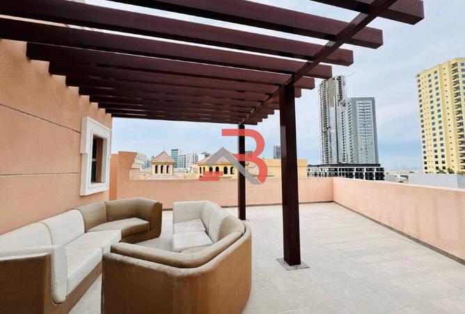 84082426 - Property Main Image