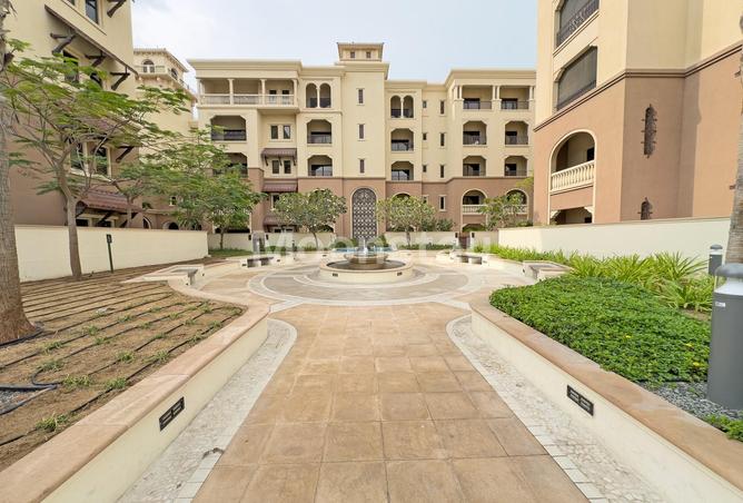 65564422 - الصورة الرئيسية للعقار