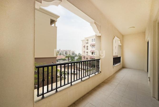 65564422 - صورة العقار 2