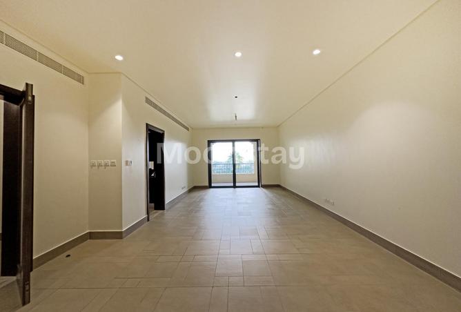 65564422 - صورة العقار 3