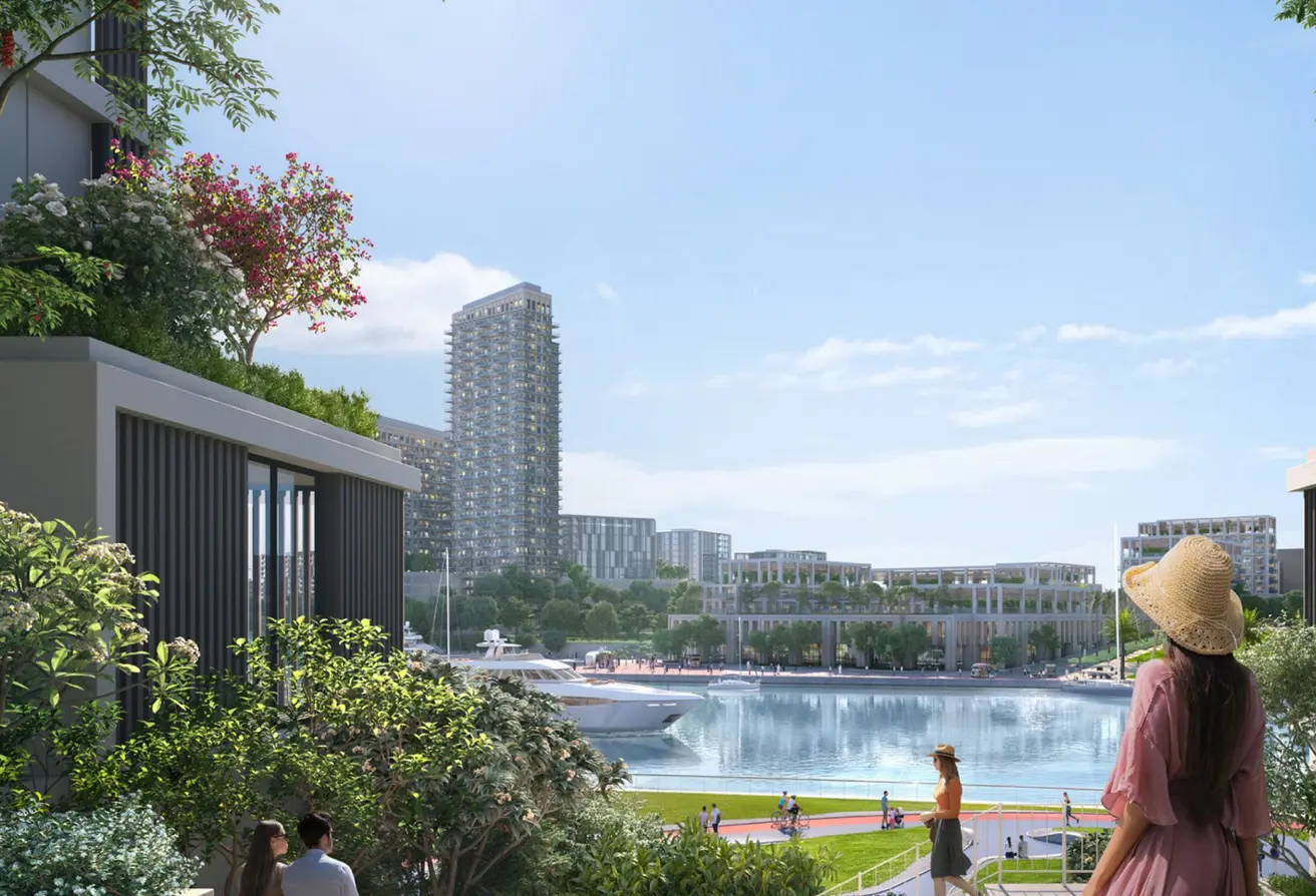 136549821 - Property Main Image