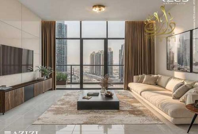101259488 - Property Image 3