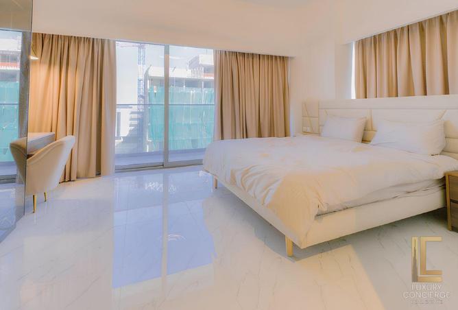 92692772 - Property Image 2