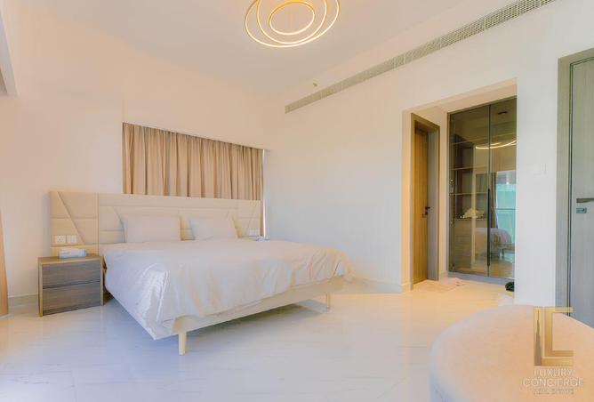 92692772 - Property Image 3