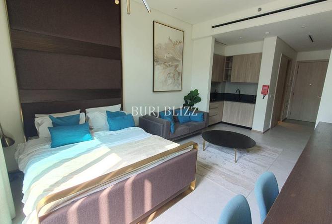 67427779 - Property Image 2