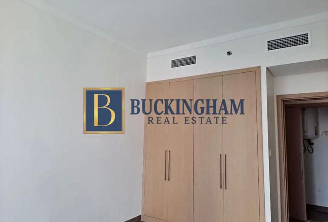 100824625 - Property Image 2