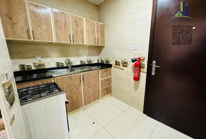 139241370 - Property Image 3
