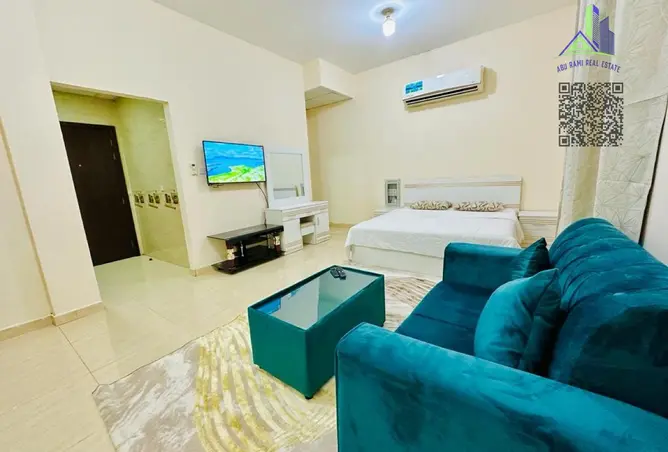 139241370 - Property Image 2