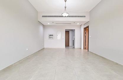 Apartment - 1 - 2 for rent in Al Qusais Industrial Area 5 - Al Qusais Industrial Area - Al Qusais - Dubai Apartment - 1 - 2 for rent in Al Qusais Industrial Area 5 - Al Qusais Industrial Area - Al Qusais - Dubai