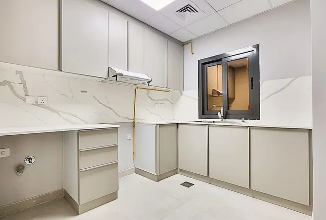 146438189 - Property Image 2