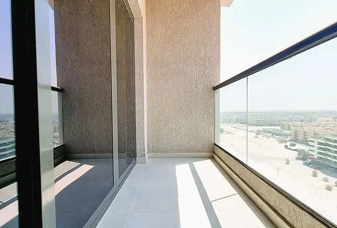 146438189 - Property Image 3