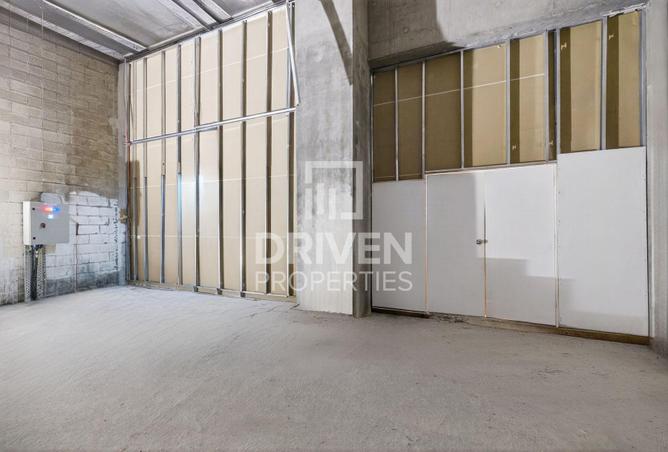 57362946 - Property Image 3