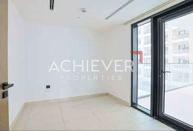155089112 - Property Image 3