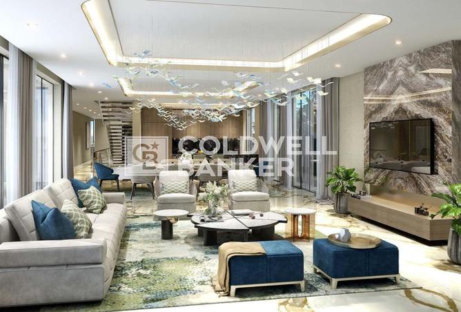 109500489 - Property Image 2