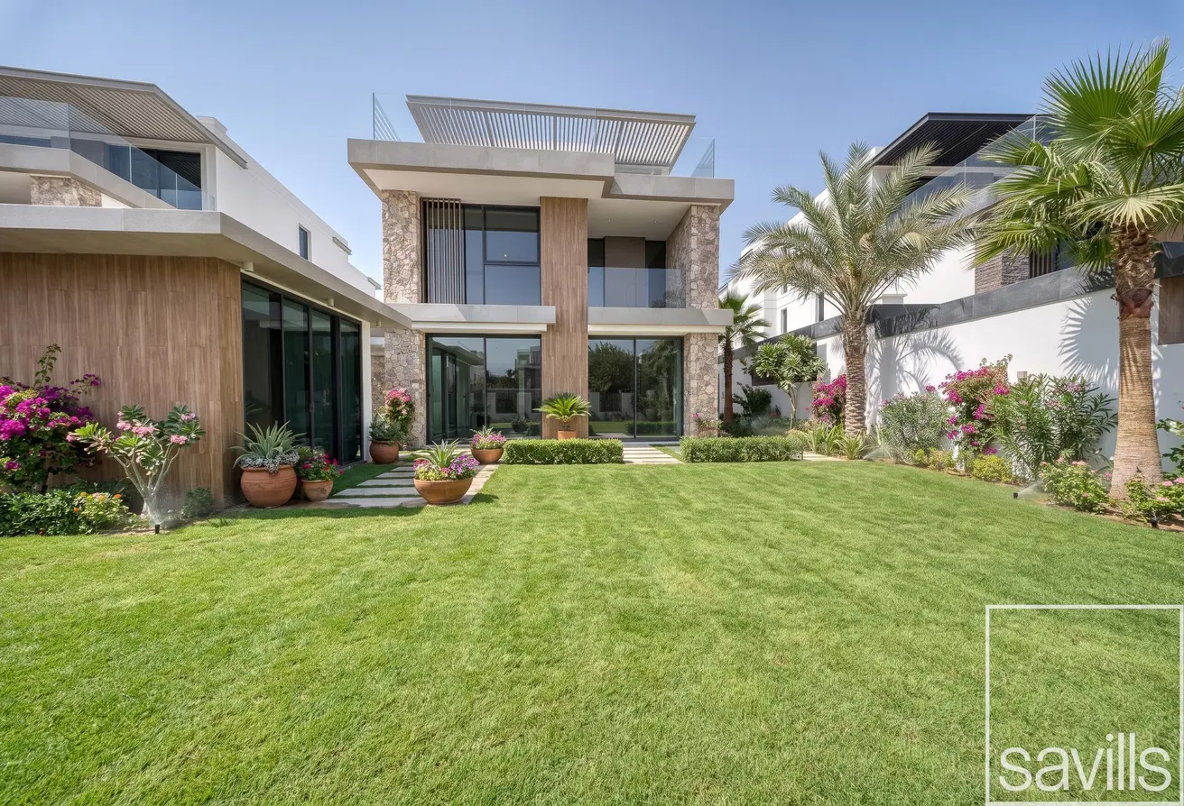 145958305 - Property Main Image